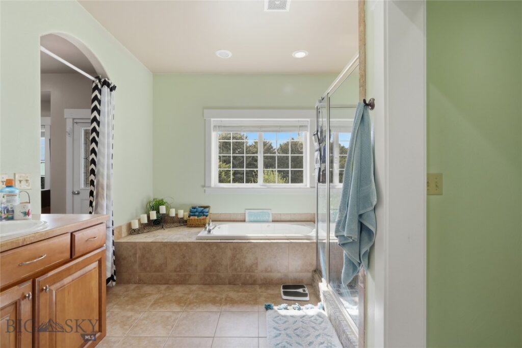2120 Buckrake Avenue, Bozeman MT 59718