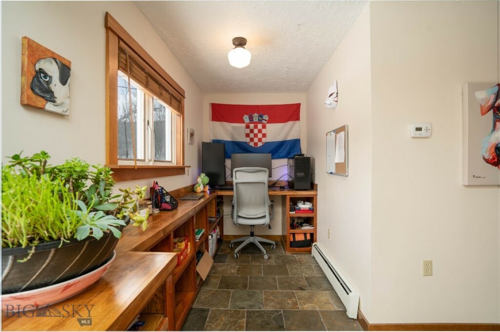 213 N 8th Avenue, Bozeman MT 59715