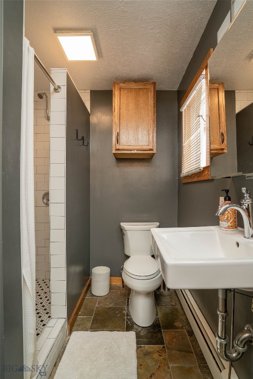 213 N 8th Avenue, Bozeman MT 59715