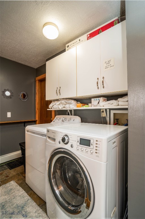 213 N 8th Avenue, Bozeman MT 59715