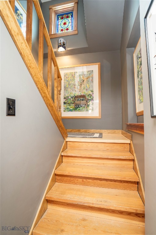 213 N 8th Avenue, Bozeman MT 59715