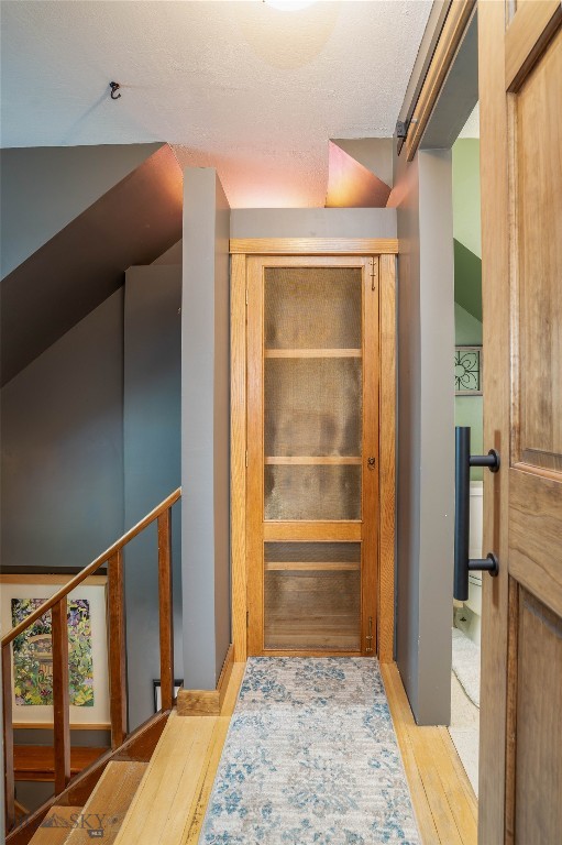 213 N 8th Avenue, Bozeman MT 59715