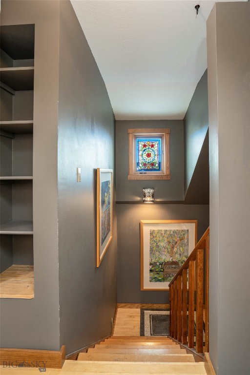 213 N 8th Avenue, Bozeman MT 59715