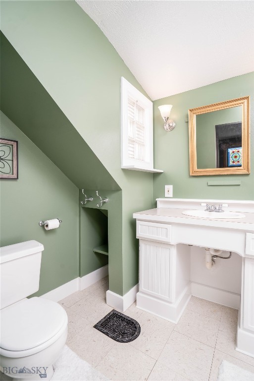 213 N 8th Avenue, Bozeman MT 59715