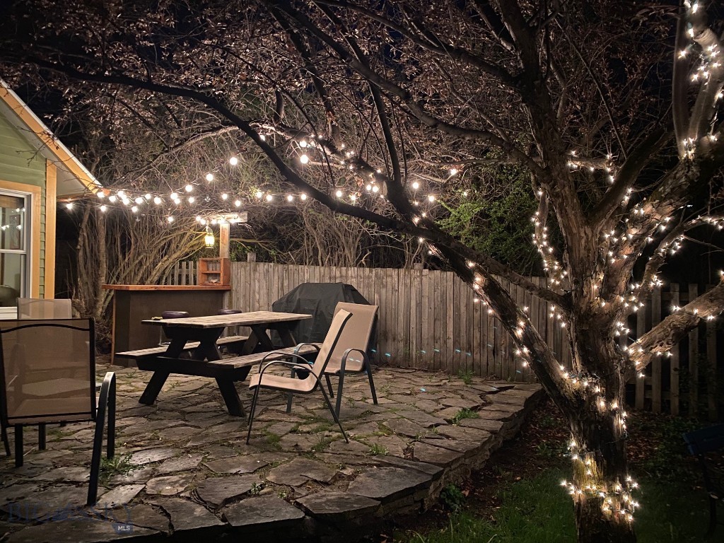213 N 8th Avenue, Bozeman MT 59715
