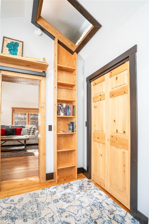 213 N 8th Avenue, Bozeman MT 59715