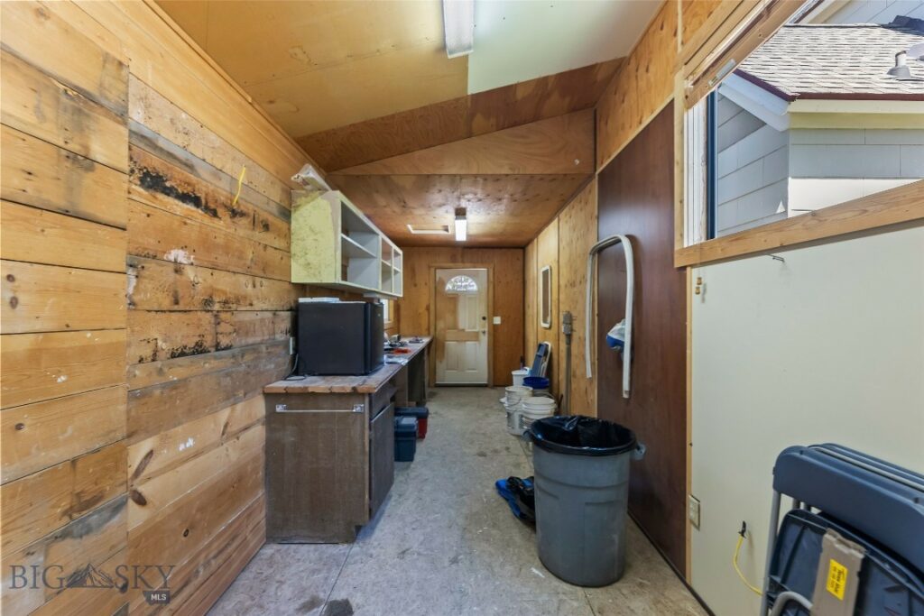 213 N 9th Avenue N, Bozeman MT 59715