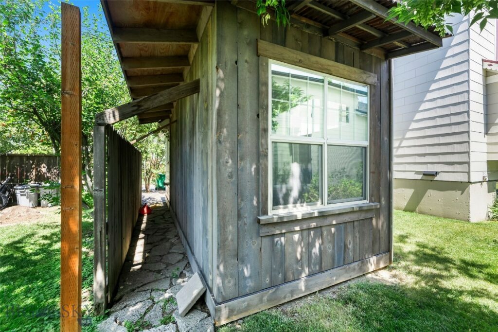 213 N 9th Avenue N, Bozeman MT 59715