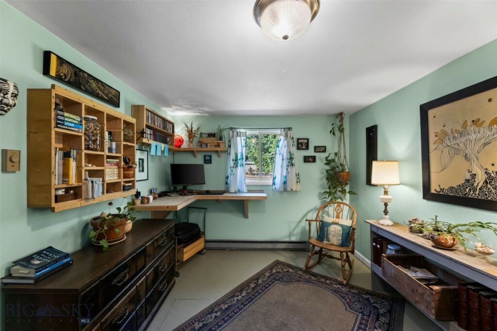 213 S 9th Street, Livingston MT 59047