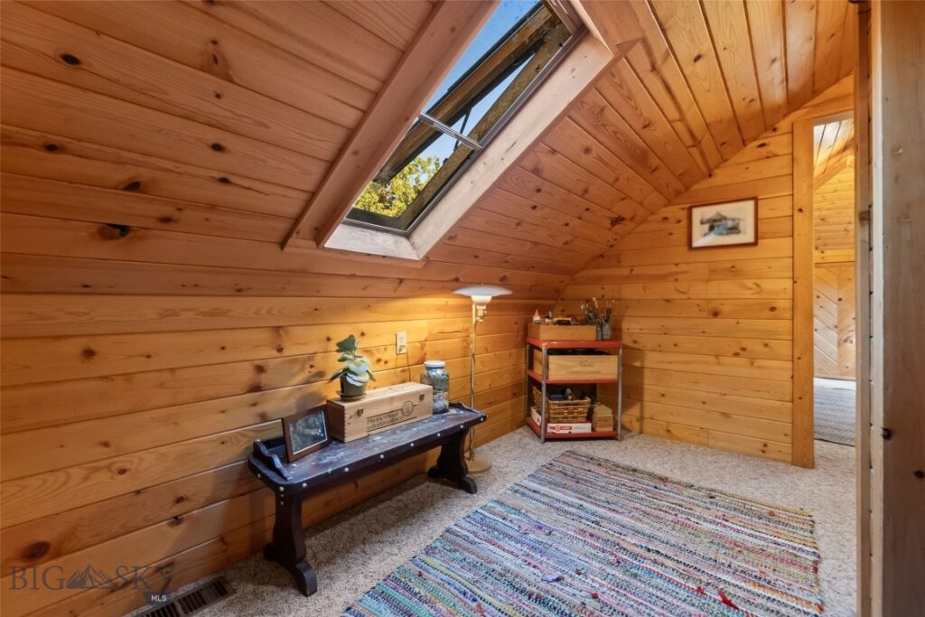 213 S 9th Street, Livingston MT 59047