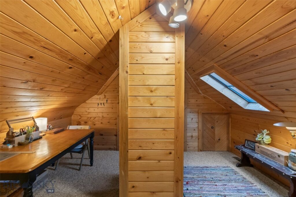 213 S 9th Street, Livingston MT 59047