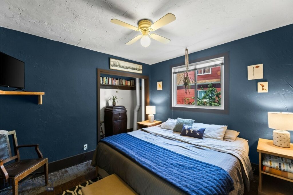 213 S 9th Street, Livingston MT 59047