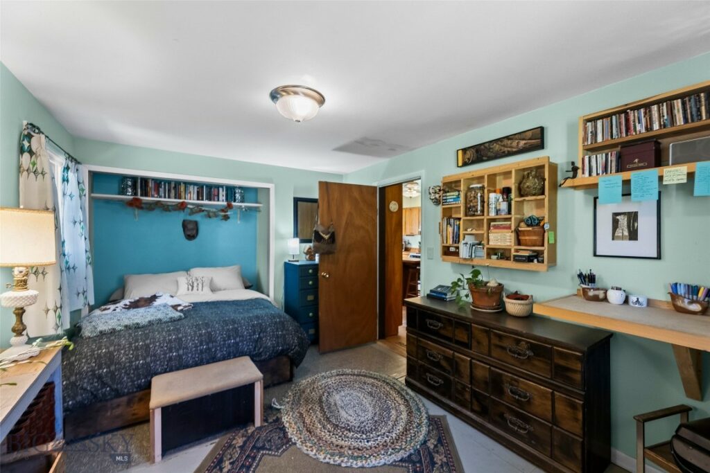 213 S 9th Street, Livingston MT 59047