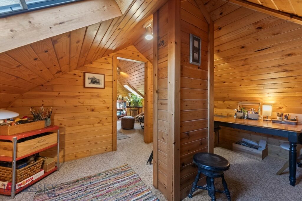 213 S 9th Street, Livingston MT 59047