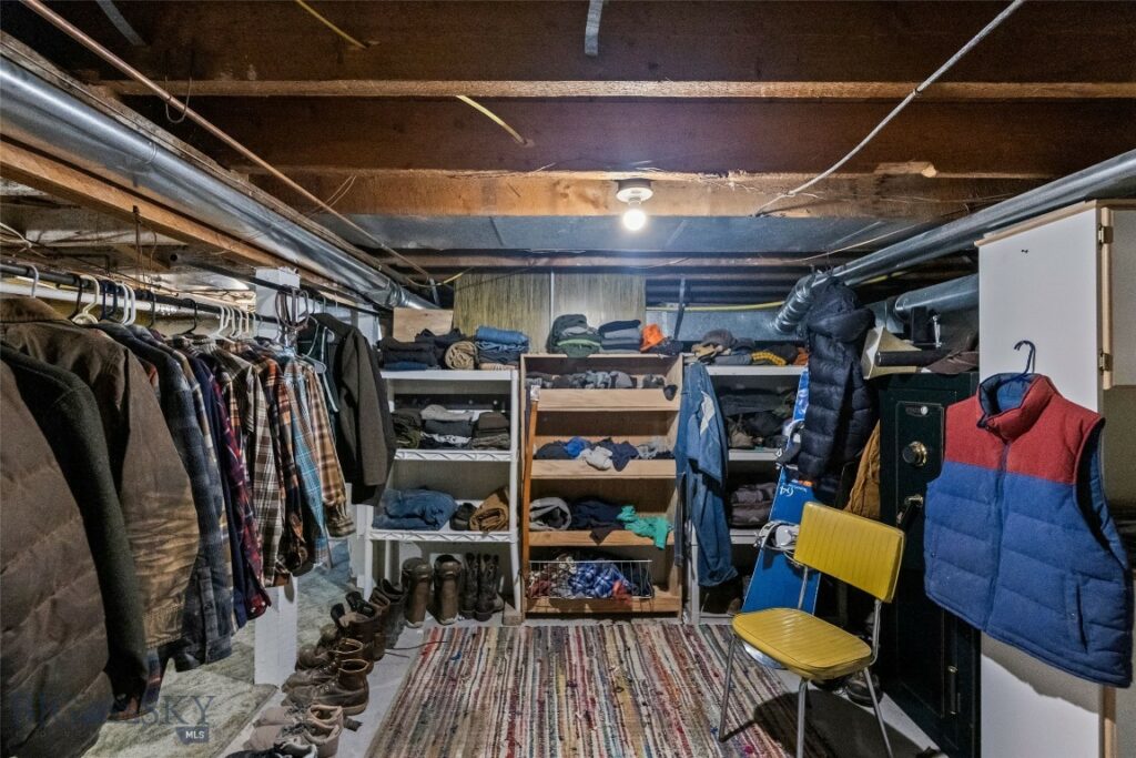 213 S 9th Street, Livingston MT 59047