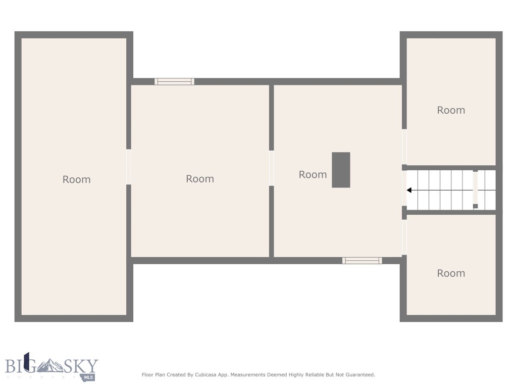 213 S 9th Street, Livingston MT 59047