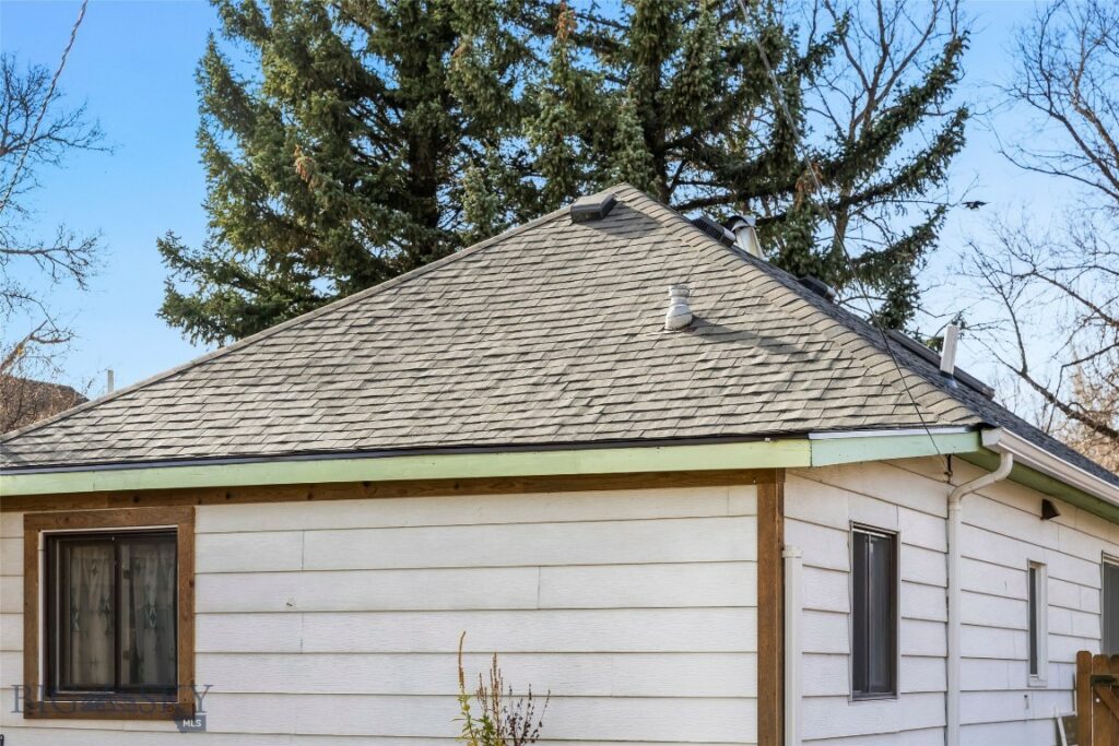 213 S 9th Street, Livingston MT 59047