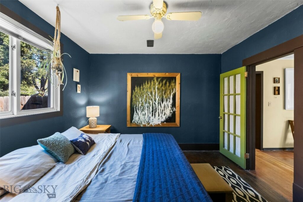 213 S 9th Street, Livingston MT 59047