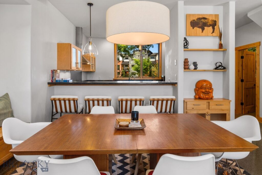 213 Turtle Way, Bozeman MT 59715