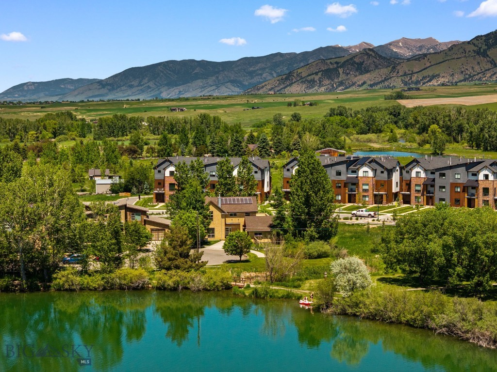 213 Turtle Way, Bozeman MT 59715