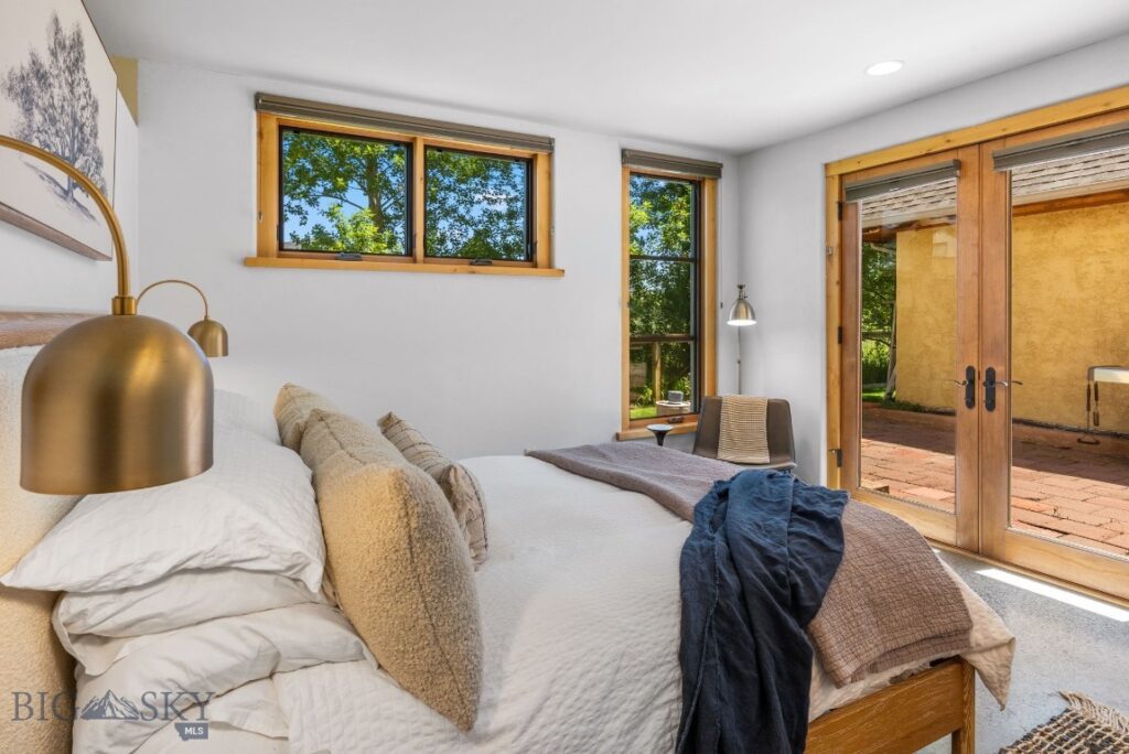 213 Turtle Way, Bozeman MT 59715