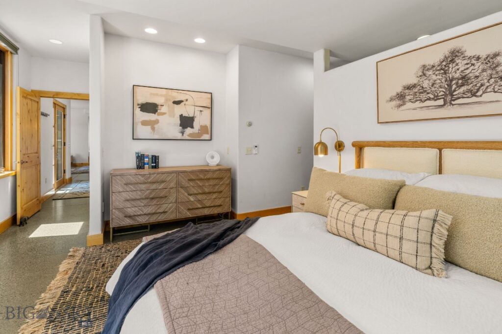 213 Turtle Way, Bozeman MT 59715