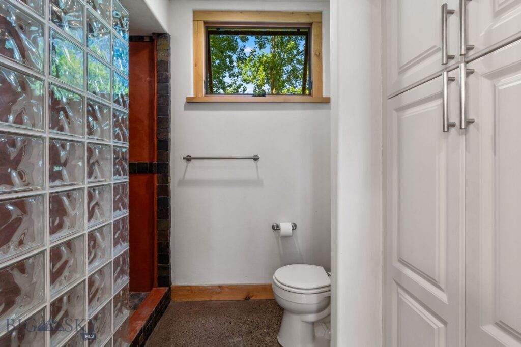 213 Turtle Way, Bozeman MT 59715