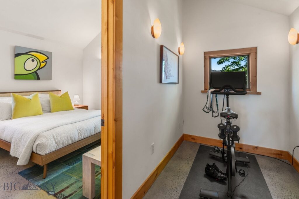 213 Turtle Way, Bozeman MT 59715