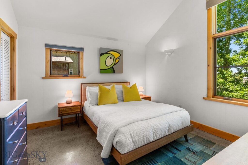 213 Turtle Way, Bozeman MT 59715