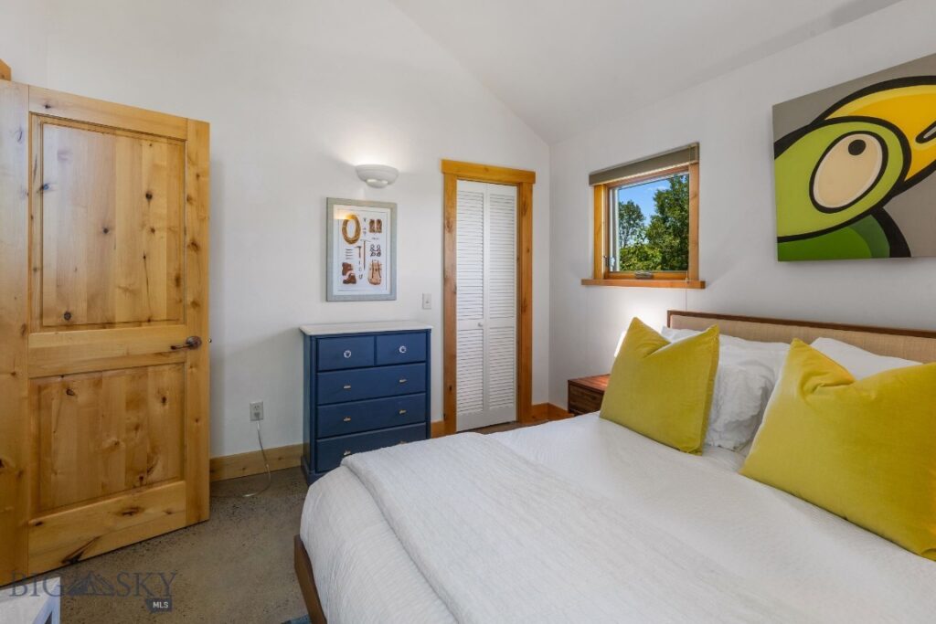 213 Turtle Way, Bozeman MT 59715
