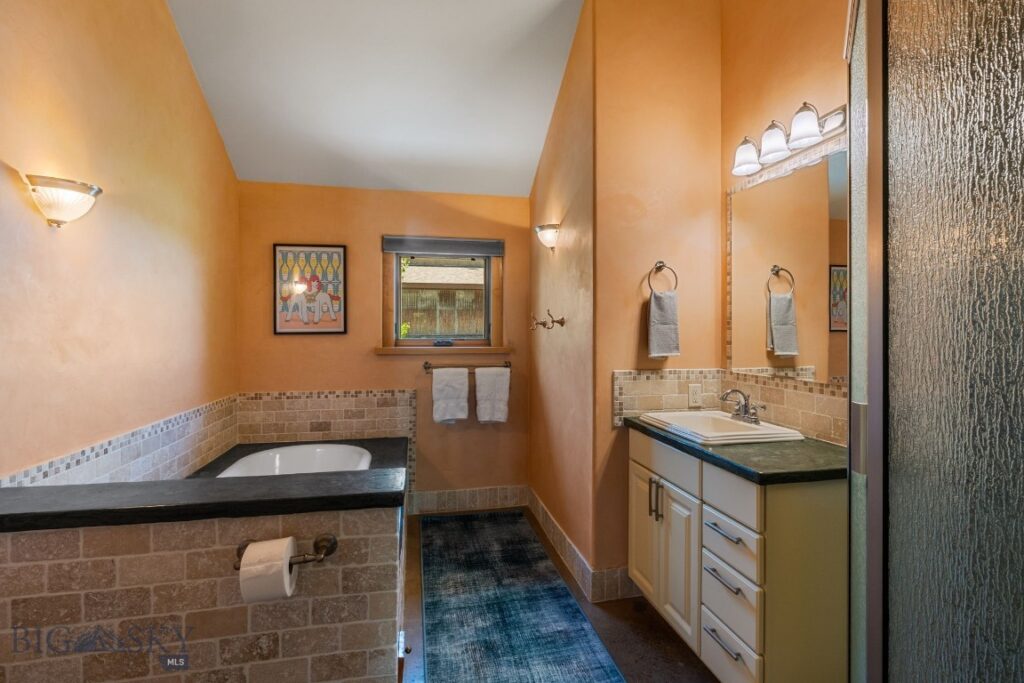 213 Turtle Way, Bozeman MT 59715