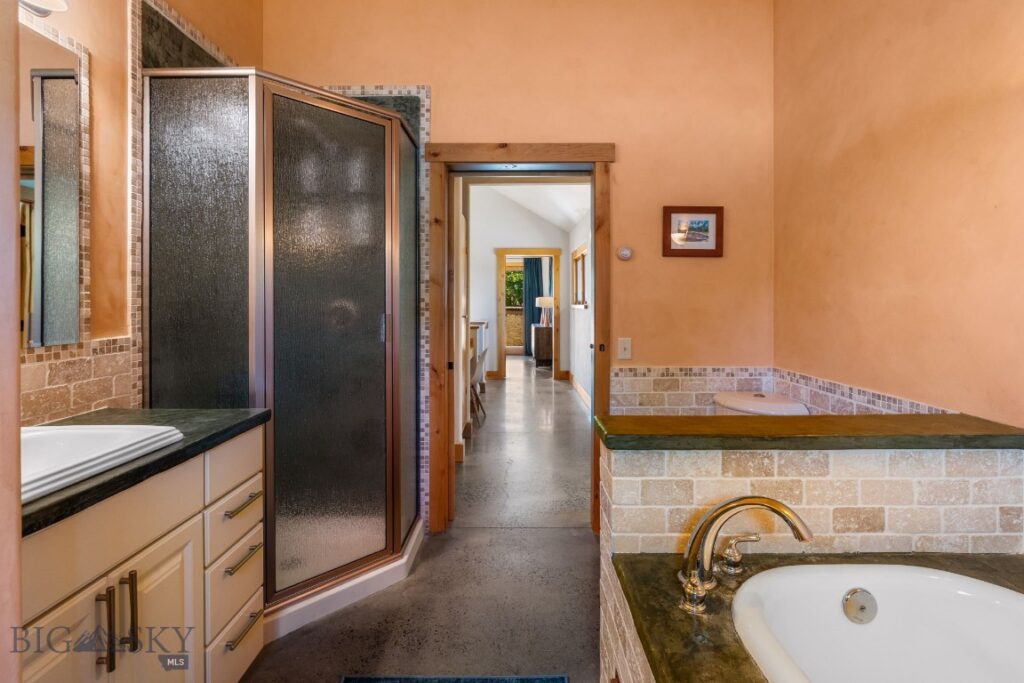 213 Turtle Way, Bozeman MT 59715