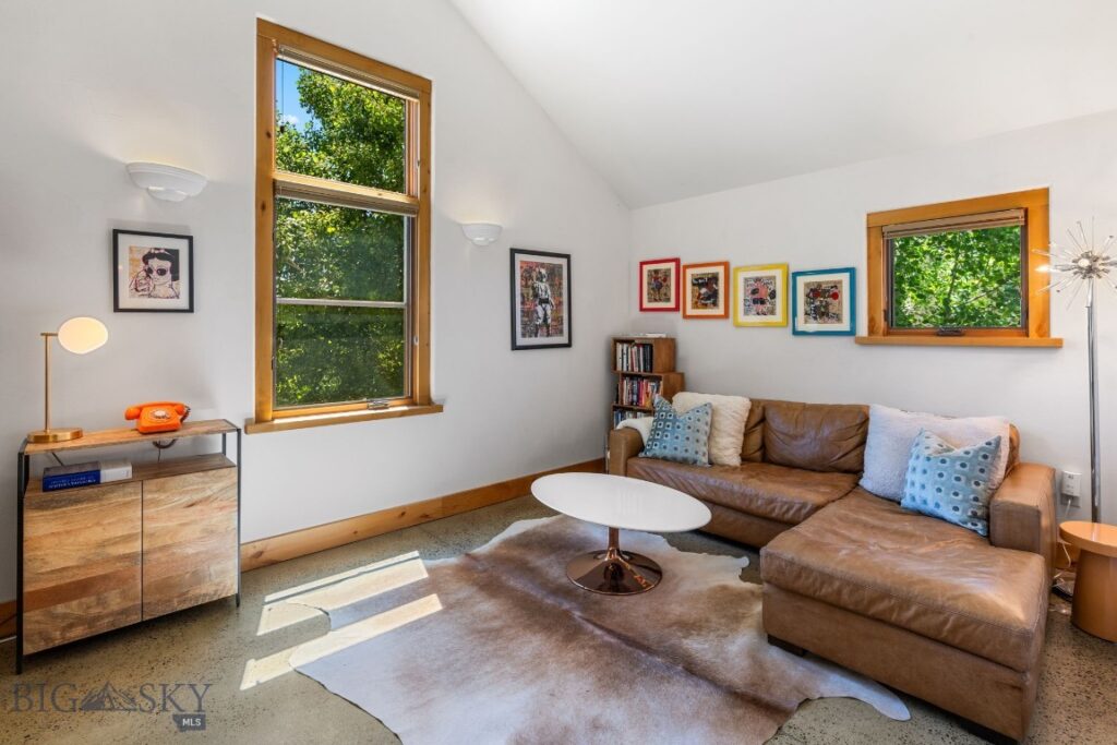 213 Turtle Way, Bozeman MT 59715