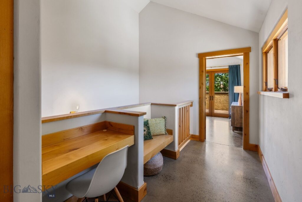 213 Turtle Way, Bozeman MT 59715