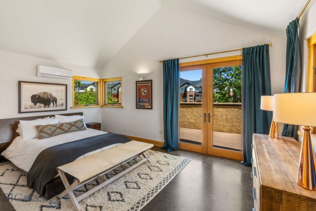 213 Turtle Way, Bozeman MT 59715