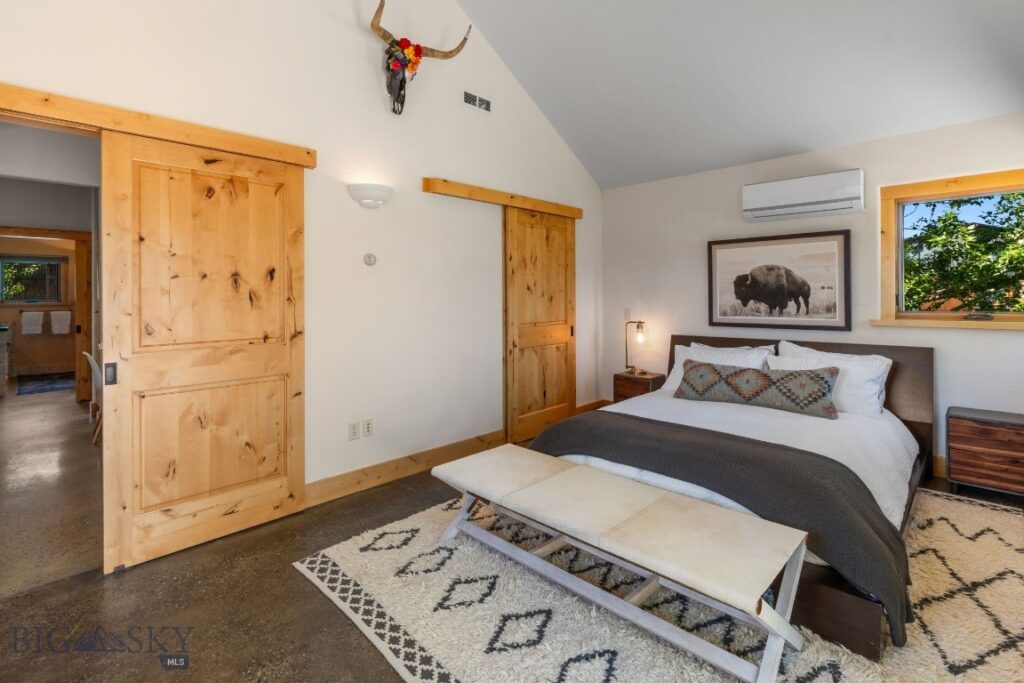 213 Turtle Way, Bozeman MT 59715