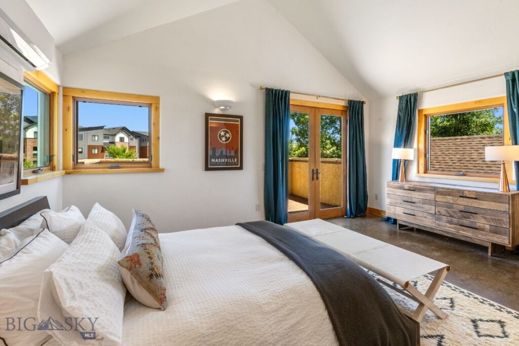 213 Turtle Way, Bozeman MT 59715