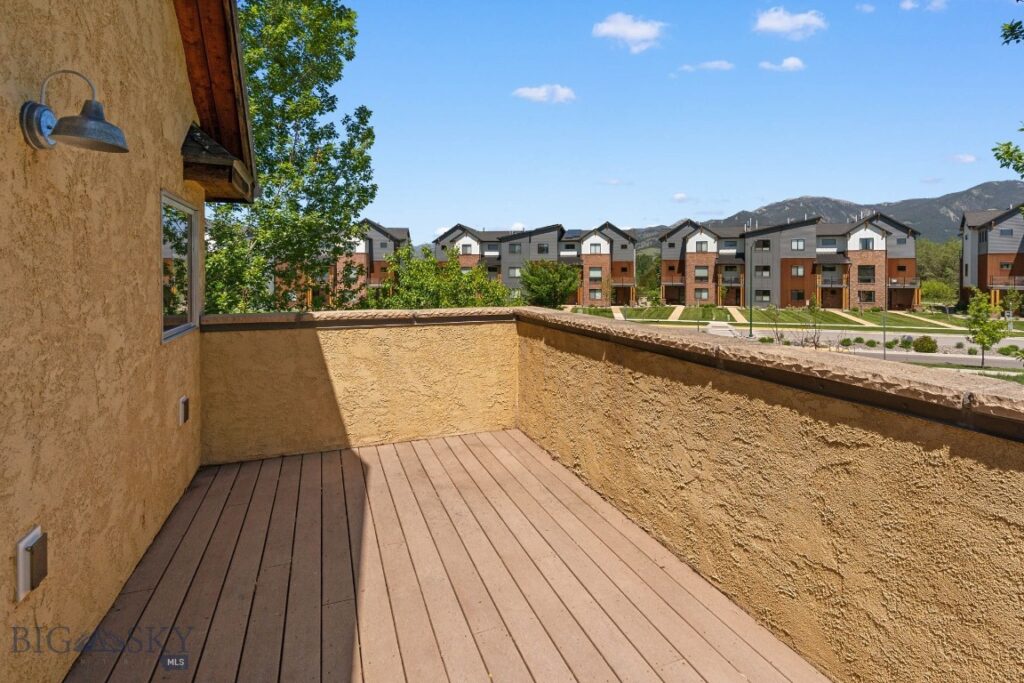 213 Turtle Way, Bozeman MT 59715