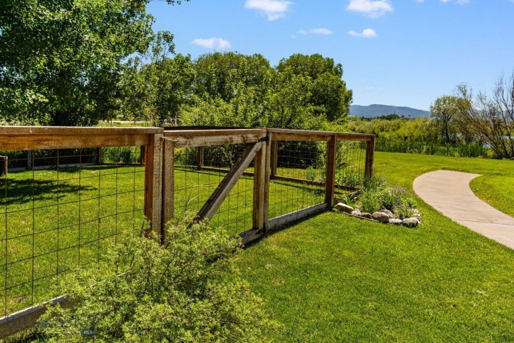 213 Turtle Way, Bozeman MT 59715