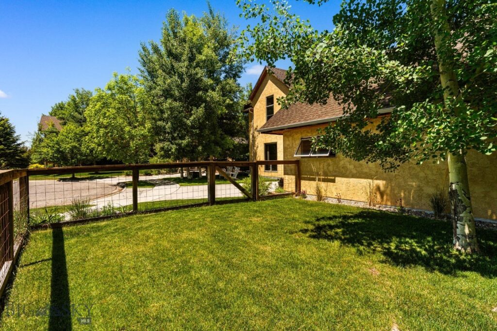 213 Turtle Way, Bozeman MT 59715