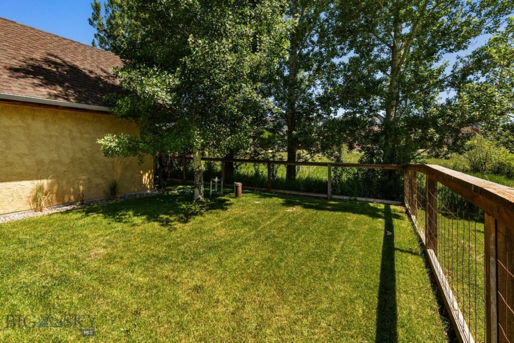 213 Turtle Way, Bozeman MT 59715