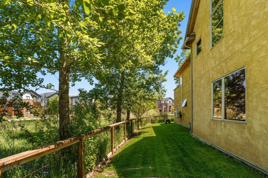 213 Turtle Way, Bozeman MT 59715