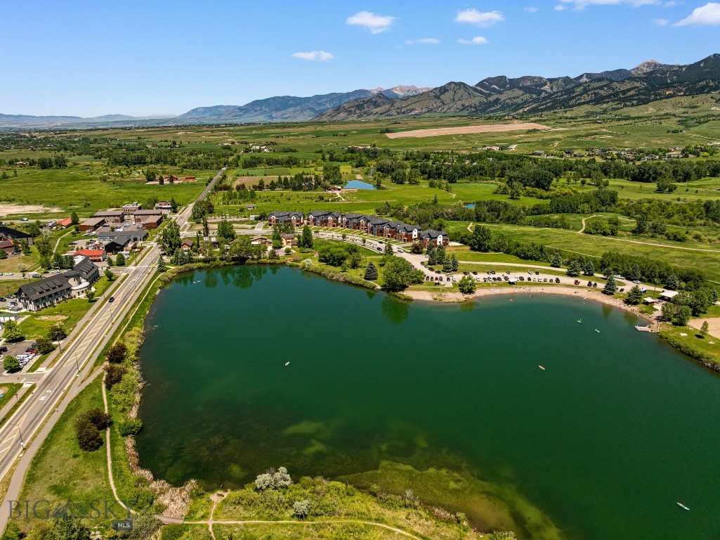 213 Turtle Way, Bozeman MT 59715