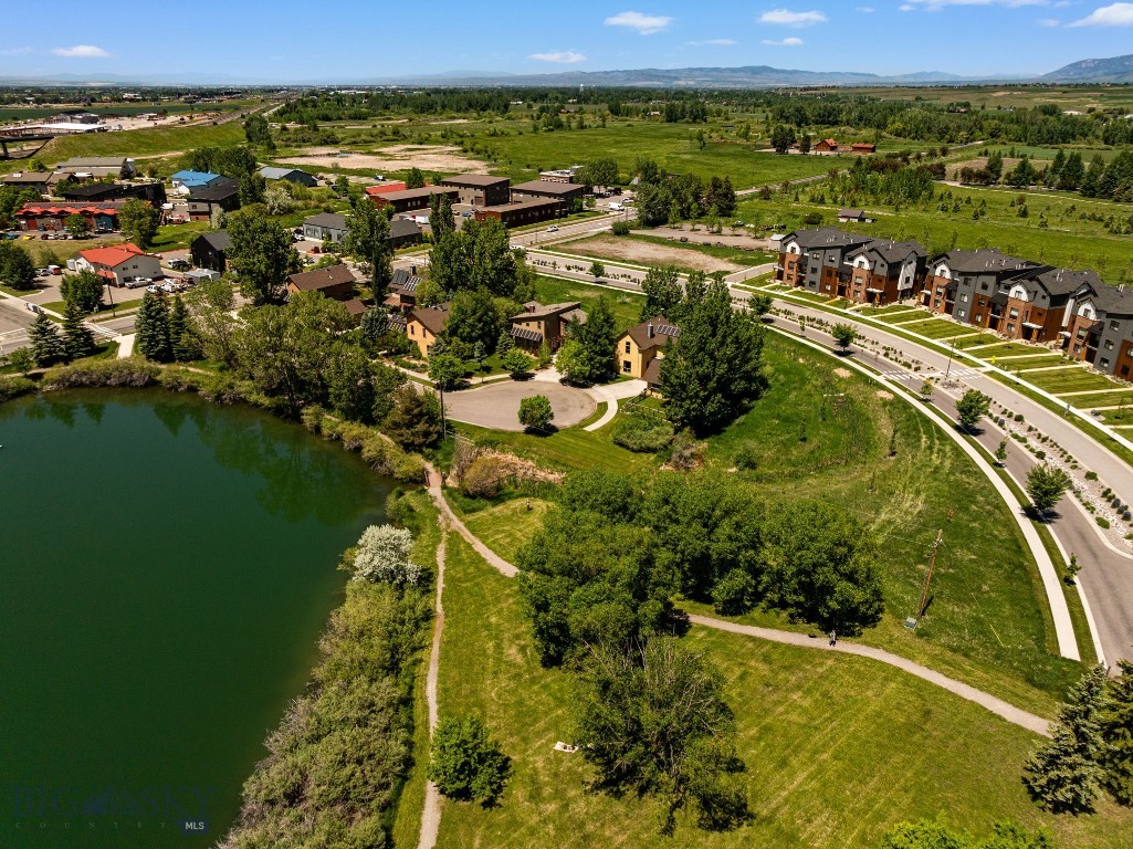213 Turtle Way, Bozeman MT 59715