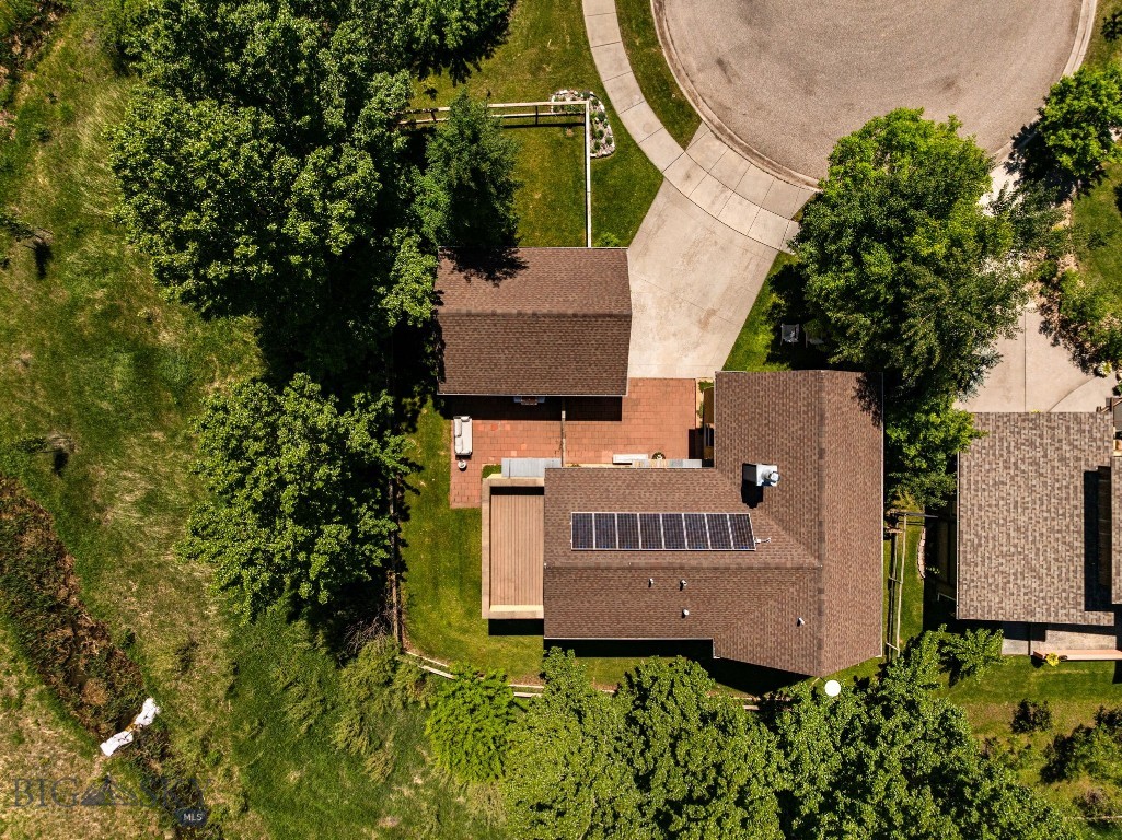 213 Turtle Way, Bozeman MT 59715