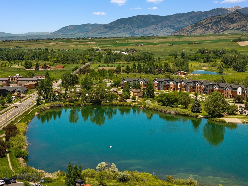 213 Turtle Way, Bozeman MT 59715