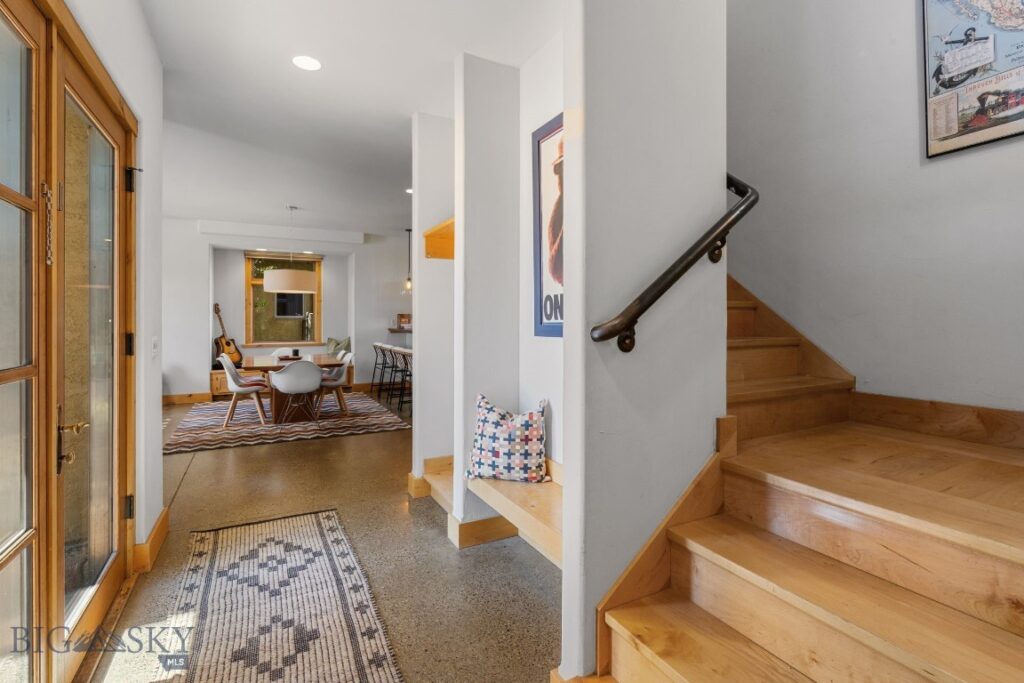 213 Turtle Way, Bozeman MT 59715