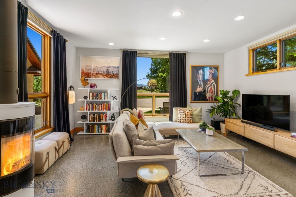 213 Turtle Way, Bozeman MT 59715