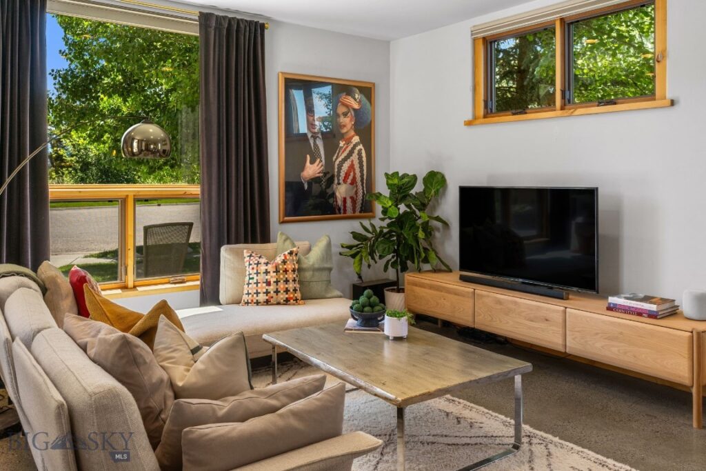 213 Turtle Way, Bozeman MT 59715