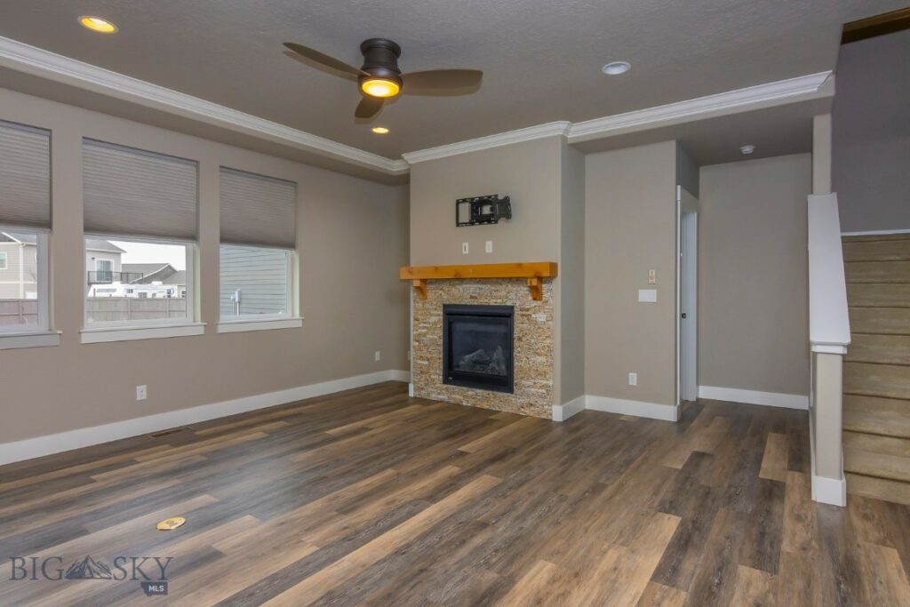 2133 Stewart Loop, Bozeman MT 59718